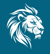 Praktikerin der Christlichen Wissenschaft  Leistungen von Praktikerin der Christlichen Wissenschaft